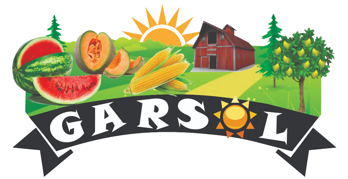 Agropecuaria Garsol S.A